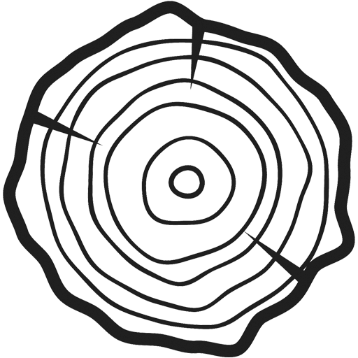 Timberly logo