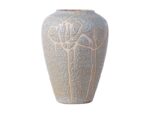 Petal vase – 25cm – Keramik – House of Sander Dekoration 4