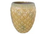 Erantis vase – 23 cm – Keramik – House of Sander Dekoration 4
