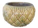 Erantis urtepotteskjuler – 11,5 cm – Keramik – House of Sander Dekoration 6