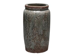 Isop vase – 26 cm – Keramik – House of Sander Dekoration