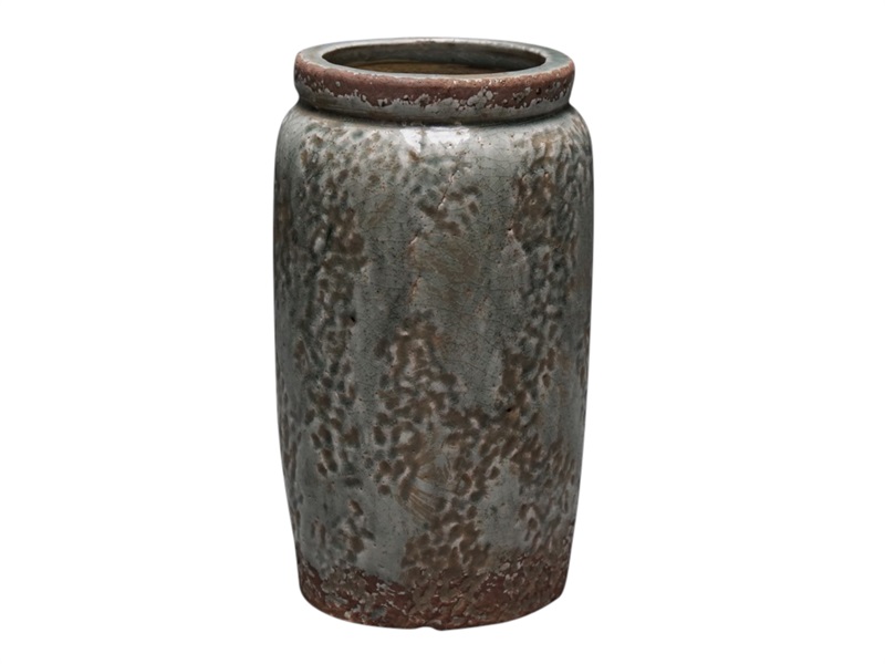 Isop vase – 26 cm – Keramik – House of Sander Dekoration 2