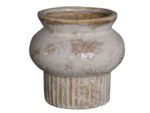 Hyld vase – 13,5 cm – Keramik – House of Sander Dekoration 4