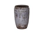 Skilla vase – 25,5 cm – Keramik – House of Sander Dekoration 4