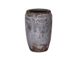 Skilla vase – 25,5 cm – Keramik – House of Sander Dekoration
