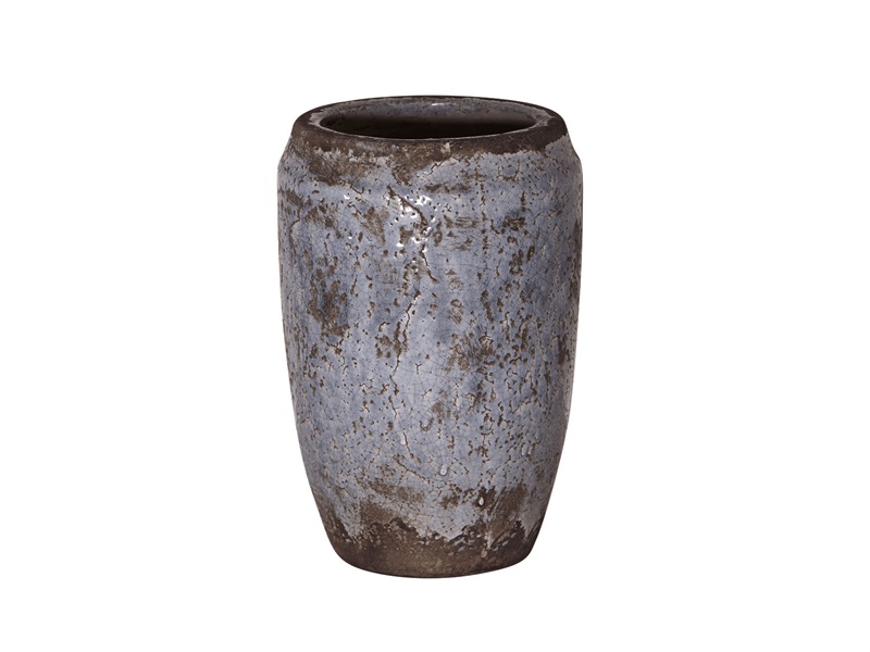 Skilla vase – 25,5 cm – Keramik – House of Sander Dekoration 2