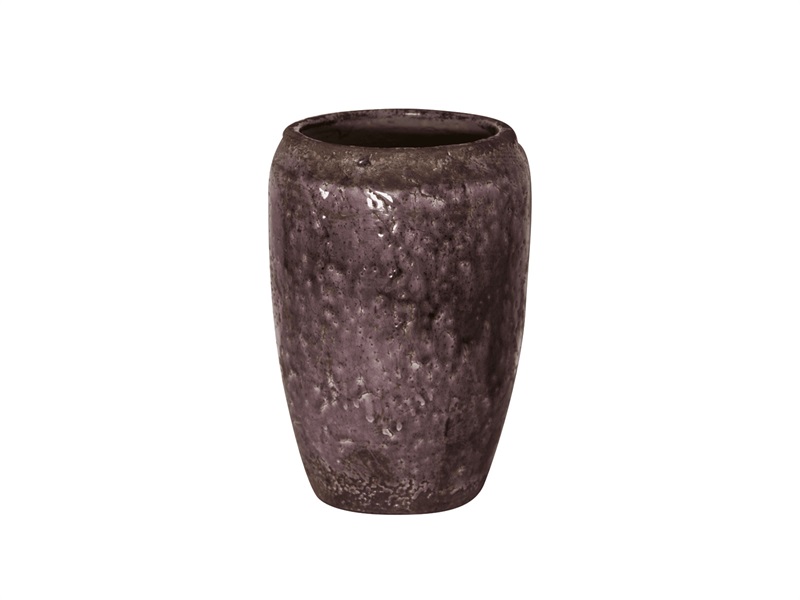Skilla vase – 21 cm – Keramik – House of Sander Dekoration 2