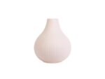 Kera vase – Lyserød – Keramik – House of Sander Dekoration 7