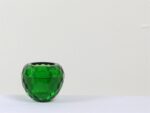 Cikorie lysestage – Glas – House of Sander Dekoration 6