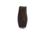 Apate vase – Brun – Glas – House of Sander Dekoration 6