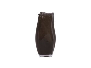 Maia vase – Brun – Glas – House of Sander Dekoration 9