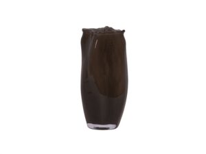 Apate vase – Brun – Glas – House of Sander Dekoration 2