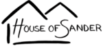 House of Sander logo