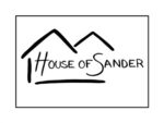 Ølbrikker – Hvid marmor look – Imiteret læder – House of Sander Bordskånere 10