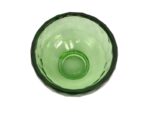 Lobelia skålesæt – Grøn – Glas – House of Sander Skåle 8