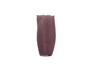 Apate vase – Rosa – Glas – House of Sander Dekoration