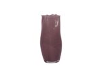 Apate vase – Rosa – Glas – House of Sander Dekoration 7