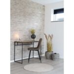 Middelfart Spisebordsstol – Brun – House Nordic Spisebordsstole 8