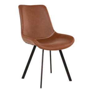 Memphis Spisebordsstol – Grøn – House Nordic Spisebordsstole 11