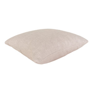 Lido Pude – Beige – House Nordic Pyntepuder 2