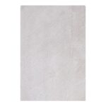 Florida Tæppe – 160×230 cm – Hvid – House Nordic Gulvtæpper 6