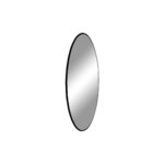 Jersey Spejl – Ø40 cm – Sort – House Nordic Spejle 5