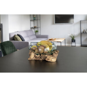 San Marino Waterdrop – Natur – House Nordic Dekoration 3