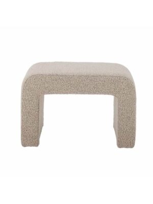 Bloomingville - Bobbie Stool Polyester