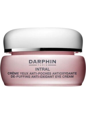 Darphin De-Puffing Anti-Oxidant Eye Cream