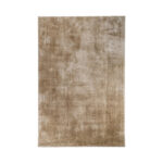HOUSE NORDIC Miami gulvtæppe, rektangulær – sand polyester (160×230) - Kategori: Stilfulde plaids og tæpper 4 HOUSE NORDIC Miami gulvtæppe, rektangulær - sand polyester (160x230)
