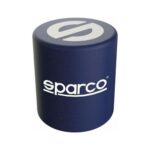 Puf Sparco S0750006B Moderne - Kategori: 4 Puf Sparco S0750006B Moderne