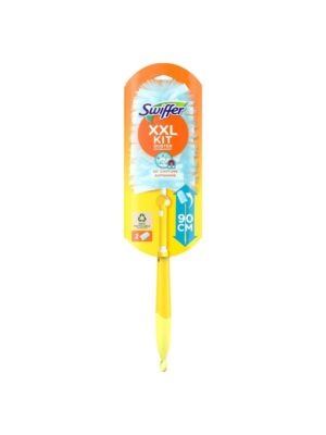 Swiffer Duster XXL Handle (+2refill)