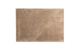 Venture Design VENTURE DESIGN Blanca gulvtæppe, rektangulær – beige polyester (290×200) - Kategori: Stilfulde plaids og tæpper 4 Venture Design VENTURE DESIGN Blanca gulvtæppe, rektangulær - beige polyester (290x200)