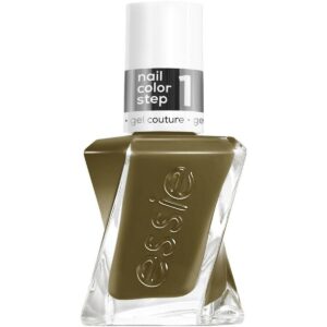 neglelak Essie Gel Couture 540-plaid (13,5 ml)