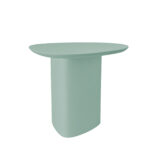 CELLS Mini Sofabord 50 x 50 x H55cm Salviegrøn - Kategori: 4 CELLS Mini Sofabord 50 x 50 x H55cm Salviegrøn