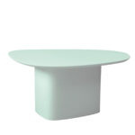 Cells Sofabord 90x55x45cm Fleeting Mint S-Matt - Kategori: 4 Cells Sofabord 90x55x45cm Fleeting Mint S-Matt