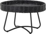 Hattie, Sofabord, Rattan - Kategori: 4 Hattie, Sofabord, Rattan