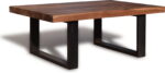 HayFay, Sofabord, H45x100x70 cm - Kategori: 4 HayFay, Sofabord, H45x100x70 cm