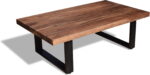 HayFay, Sofabord, H45x120x70 cm - Kategori: 4 HayFay, Sofabord, H45x120x70 cm