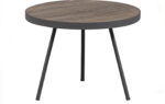 Maxime, Sofabord, natur, H40x54x54 cm, træ - Kategori: 4 Maxime, Sofabord, natur, H40x54x54 cm, træ