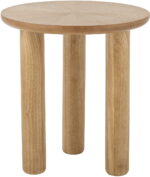 Noma, Sofabord, natur, H40x44 cm - Kategori: 4 Noma, Sofabord, natur, H40x44 cm