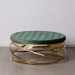 Sofabord 110 x 110 x 43 cm - Kategori: 4 Sofabord 110 x 110 x 43 cm
