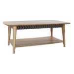 Sofabord (117 x 60 x 45 cm) - Kategori: 4 Sofabord (117 x 60 x 45 cm)