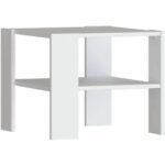 Sofabord 55 x 45 cm - Kategori: 4 Sofabord 55 x 45 cm