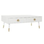 Sofabord Gran (120 x 65 x 42 cm) - Kategori: 4 Sofabord Gran (120 x 65 x 42 cm)