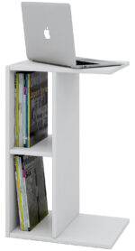 Sofabord “Nachto-Stand” - Kategori: 4 Sofabord "Nachto-Stand"