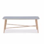 Thomsen Furniture l Cross sofabord - Kategori: 4 Thomsen Furniture l Cross sofabord