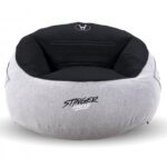 Puf Gaming Woxter - Kategori: Komfortable og praktiske puffer 4 Puf Gaming Woxter